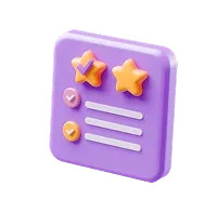 Проверьте подключение в&nbsp;деревня Чёрный Яр (Архангельская область)